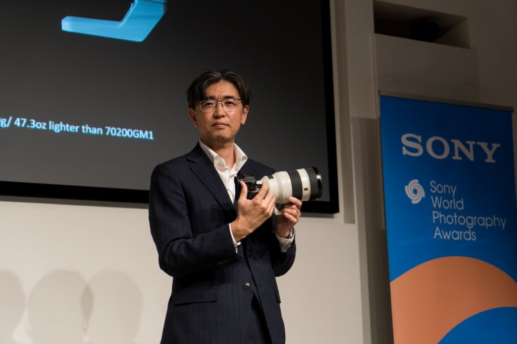 fotopuntoit_sony_fe-50150-gm_0
